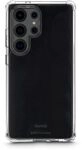Hama Cover f&uuml;r Samsung Galaxy S25 Ultra 080580 Extreme Protect (Transparent)