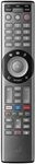 One For All Fernbedienung URC7955 Smart Control 5 URC7956
