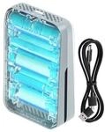 Litheli Powerstation USB 45 W Ausgangsleistung U20BY01-0U000 U20BY09-0U000