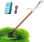 Rasentrimmer U20GT01-0U110 2Ah 1,41 kg 