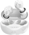 Fresh n Rebel In-Ear Bluetooth Kopfh&ouml;rer kabellos 7 h Laufzeit USB Typ-C Twins...