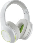 Hama 00221780, Hama Over Ear Bluetooth Kopfh&ouml;rer kabellos 60 h Laufzeit 221780