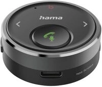 Hama 00014173