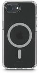 Hama Cover f&uuml;r Apple iPhone 16e 019098 Extreme Protect (Transparent) 00019098