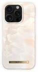 iDeal of Sweden Cover f&uuml;r Apple iPhone 16 Pro Max IDFC-I2467P-257 (Pink)