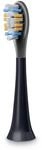 Beurer 10522