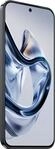 Nubia Z2468N 123454901059