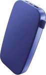 Fresh n Rebel 2pb27100tb, Fresh n Rebel 27000 mAh Powerbank USB Typ-C 2PB27100TB