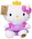 Banpresto 8052780426145