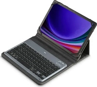 Hama 00125137, Hama Folio aus Kunstleder f&uuml;r Jede Marke bis 27,9 cm (11")