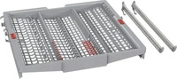 Bosch SGZ6DX04, Bosch SGZ6DX04