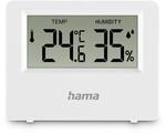 Hama 00222222