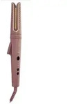 Lockenstab 25 W CI8930 AIRvive 2-in-1 Airstyler (Pink) 