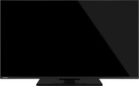 Toshiba 40LV3F63DA, Toshiba LED 101,6 cm (40 Zoll) Fernseher Full HD VESA 100 x...