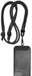 BlackRock Umh&auml;ngegurt f&uuml;r Universal Universal Lanyard Case (Schwarz) 00221549
