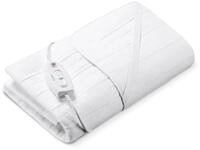 Sanitas SWB21 W&auml;rmeunterbett (Wei&szlig;) 300.81
