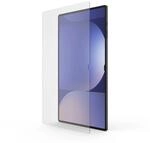 Hama Klare Bildschirmschutzfolie aus geh&auml;rtetes Glas 9H f&uuml;r Samsung Galaxy Tab S11