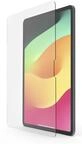 Hama Klare Bildschirmschutzfolie aus geh&auml;rtetes Glas 9H f&uuml;r Apple iPad Air 13...