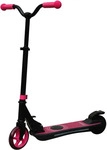 Denver 115111000190, Denver 120 W E-Scooter 2,5 Ah 6 km Reichweite 6,14 kg SCK-5500P