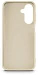 Hama Cover f&uuml;r Samsung Galaxy A17 080255 Fantastic Feel (Nude) 00080255