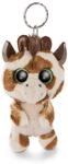 NICI Giraffe Halla 46940