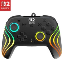 Turtle Beach TBC-8006-05, Turtle Beach Gamepad f&uuml;r Nintendo Switch, Nintendo Switch