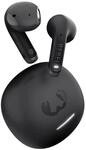 Hama In-Ear Bluetooth Kopfh&ouml;rer Kabellos TWS 9 h Laufzeit IPX4 USB Typ-C 232955