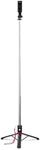 Hama 004671 Fancy Stand 110 II (Schwarz) 00004671