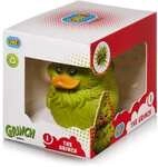 TUBBZ Dr Seuss Der Grinch 5056280454571