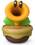 Nintendo Talking Flower Plauderblume 10017069