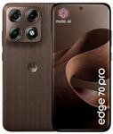 Motorola 256 GB 5G Smartphone 17,2 cm (6.78 ") Android 50 MP Dreifach Kamera Dual Sim