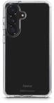 Hama Cover f&uuml;r Samsung Galaxy S26+ 016014 Extreme Protect (Transparent) 00016014