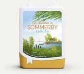 tonies 350 min 11004859 Book Tonie Sommerby - Ein Sommer in Sommerby (Mehrfarbig)