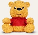 38 min 11003870 Cuddle Tonies: Winnie (Mehrfarbig)
