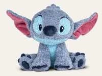 34 min 11003879 Cuddle Tonies: Stitch (Mehrfarbig)