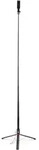 004672 Fancy Stand 170 II (Schwarz)