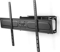 One For All WM4960-000-0001, One For All Wand Halterung 180&deg; bis 3,05 m (120") 75 kg