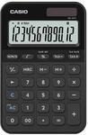 Casio MS-20YC MS-20YC-BK