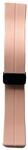 Peter J&auml;ckel Armband 20 mm 21368 (Rose)