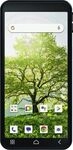 Emporia SMART.ME7 ME7.V1.BK.01.26