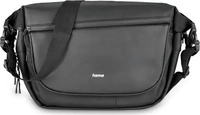 Hama 00121355, Hama Kameratasche f&uuml;r Jede Marke 330 x 80 x 230 mm 121355...