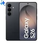 Samsung 512 GB 5G Smartphone 16 cm (6.3 Zoll) 3,26 GHz Android 50 MP Dreifach...