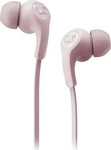 Fresh n Rebel 00226028, Fresh n Rebel In-Ear Kopfh&ouml;rer kabelgebunden USB Typ-C Flow