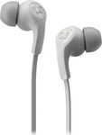 Fresh n Rebel 00226026, Fresh n Rebel In-Ear Kopfh&ouml;rer kabelgebunden USB Typ-C Flow