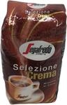 Segafredo Selezione Crema