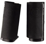 Hama Multimedia Loudspeaker "E 80 " 00057139
