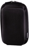 Hama Kamera Hard-Case f&uuml;r Jede Marke 75 x 45 x 125 mm 126656 Hardcase Colour Style