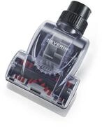 Severin TB 7215