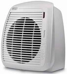 Heizl&uuml;fter 2000 W DeLonghi HVY1020 HVY1020.W