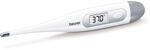 Beurer FT09/1 Fieberthermometer 79115